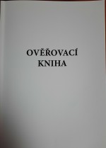 Desky měkké - ověřovací kniha E.jpg